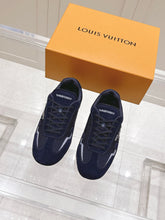 China Replica LV Women Shoes 130usd Only